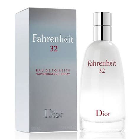 dior fahrenheit 32 alternative|fahrenheit 32 dior men white.